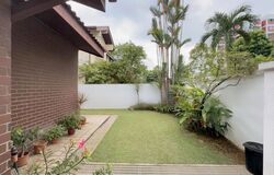 Seletar Hills Estate (D28), Semi-Detached #455767151